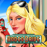 RTP habanero zonabet138