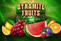 RTP Playngo zonabet138