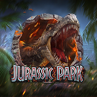 RTP sboslot zonabet138