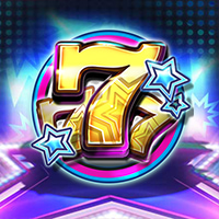 RTP sboslot zonabet138